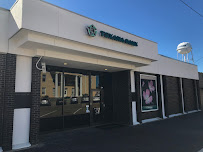 Texana Bank - Linden 01