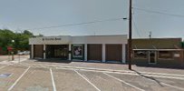 Texana Bank - Linden 02