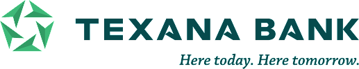 Texana Bank - Linden 03