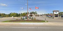 Grand Rapids State Bank Pokegama Office 01
