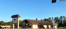 Grand Rapids State Bank Pokegama Office 02