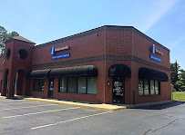 Mayo Insurance Agency Inc. 01