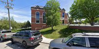 Eagle Bancorp Montana Inc 01