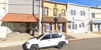 Mid-Atlantic Funding 01