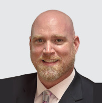David Sprague 03