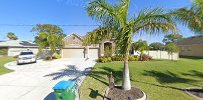 SW Florida Mortgage Corp 01