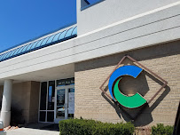 Utah Community Credit Union (UCCU) 02
