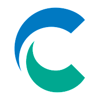 Utah Community Credit Union (UCCU) 04