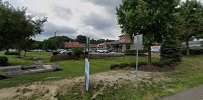 The Bank of Princeton 01