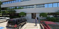 Supreme Lending Corporate Office 01