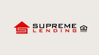 Supreme Lending Corporate Office 02