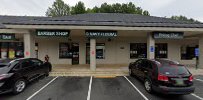 Navy Federal Credit Union - ATM 03
