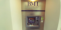 WSFS Bank 01
