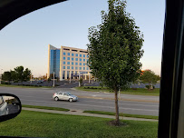Blue Ridge Bank and Trust Co. 02