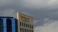 Blue Ridge Bank and Trust Co. 03