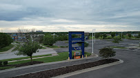 Blue Ridge Bank and Trust Co. 04