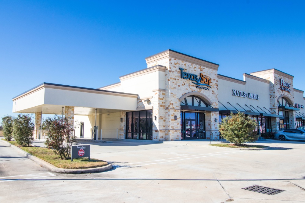 Texas Bay Credit Union 01