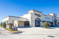 Texas Bay Credit Union 01