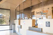 Texas Bay Credit Union 03