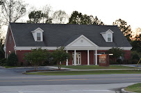 Alabama Farm Credit- Cullman 01