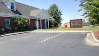 Alabama Farm Credit- Cullman 02