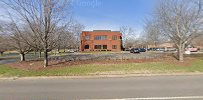 Stephea Highers - CMG Financial Mortgage Loan Officer NMLS# 165443 02