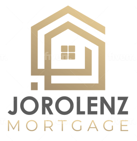 Jorolenz Mortgage 01