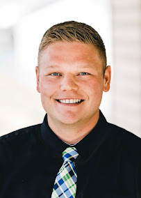 James Ross - Cardinal Financial 03