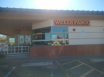 Wells Fargo Bank 01