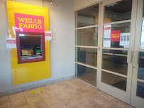 Wells Fargo Bank 02