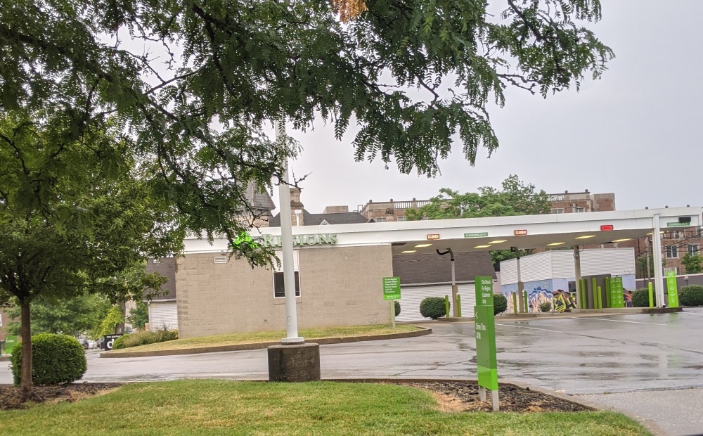 Regions Bank 01