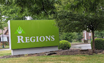 Regions Bank 02