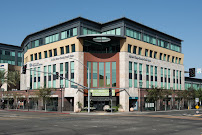 SDCCU Chula Vista Branch 01