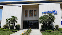 Provident Bank 01