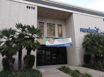Provident Bank 02