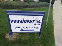 Provident Bank 04