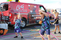 City National Bank & Trust 01