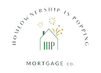 Homeownership Is Popping Mtg CO, LLC 03