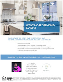 Homeownership Is Popping Mtg CO, LLC 04