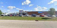 Huntington Insurance 01