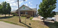 Northwest Bank 02