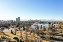 Your Colorado Mortgage - Scott Gereaux 03