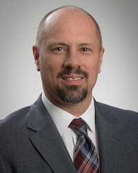 Your Colorado Mortgage - Scott Gereaux 04