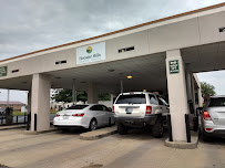 Hoosier Hills Credit Union 01