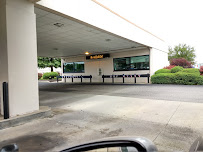 Hoosier Hills Credit Union 02