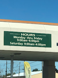 Hoosier Hills Credit Union 03