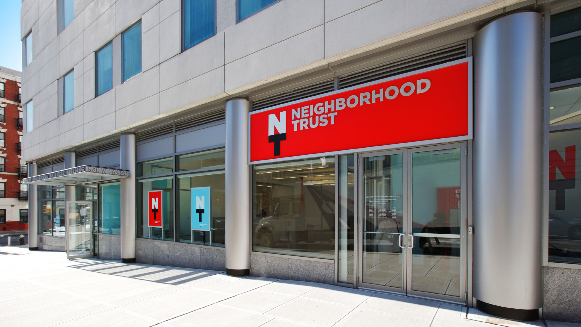 Neighborhood Trust Financial Partners 01