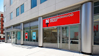 Neighborhood Trust Financial Partners 01