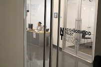 Neighborhood Trust Financial Partners 02