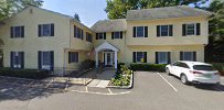 Angelo Pennisi-Mortgage Advisor NMLS 230635 01